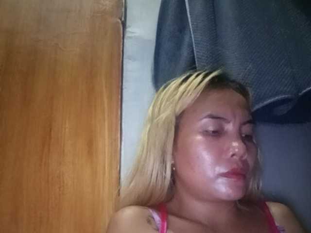 Pempemliciouss