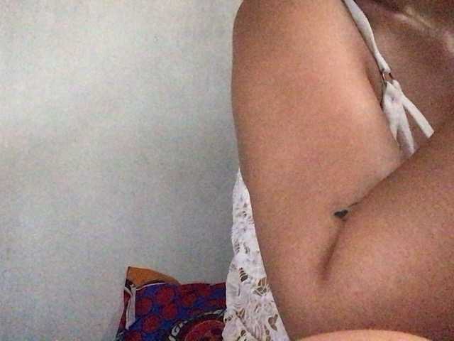 Pempemliciouss