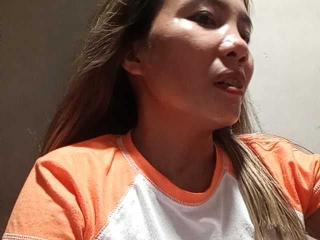 Pempemliciouss