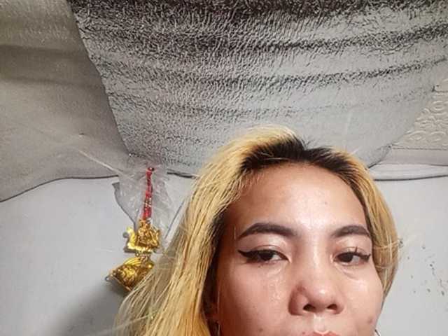 Pempemliciouss live cam on BongaCams