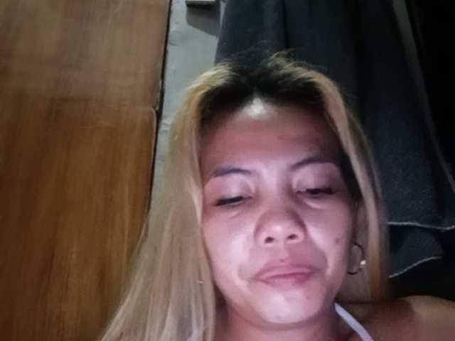 Pempemliciouss live cam on BongaCams
