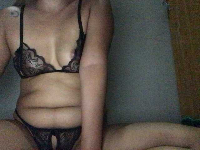 HEARTQUEEN