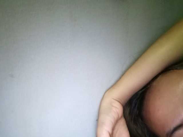 HEARTQUEEN