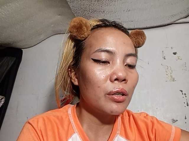Pempemliciouss live cam on BongaCams