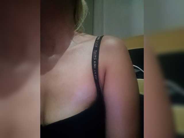 Pempemliciouss