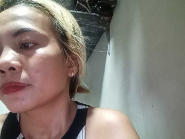 Pempemliciouss live cam on BongaCams