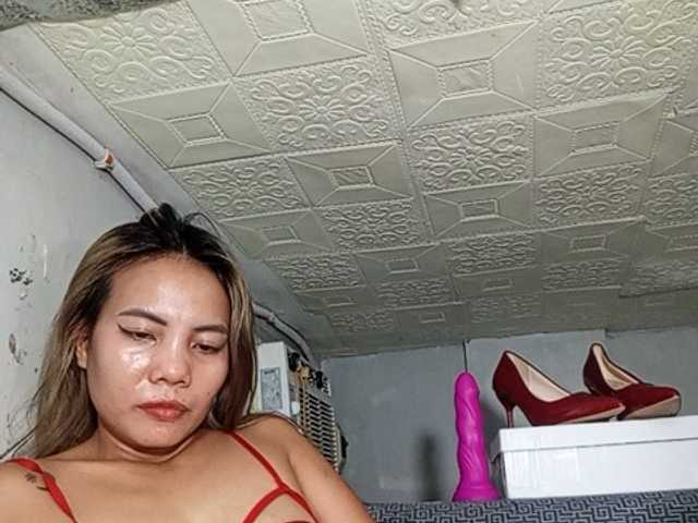 HEARTQUEEN
