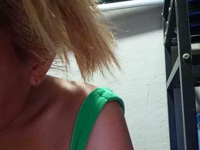 Pempemliciouss live cam on BongaCams