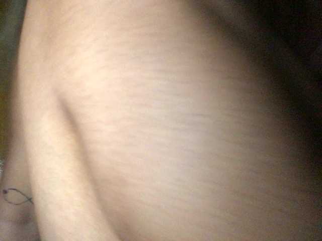 Pempemliciouss live cam on BongaCams