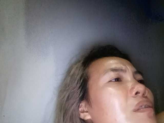 Pempemliciouss