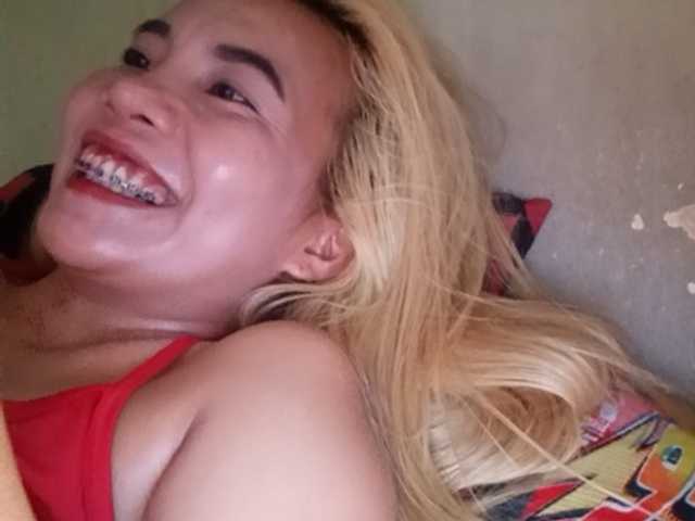 Pempemliciouss live cam on BongaCams