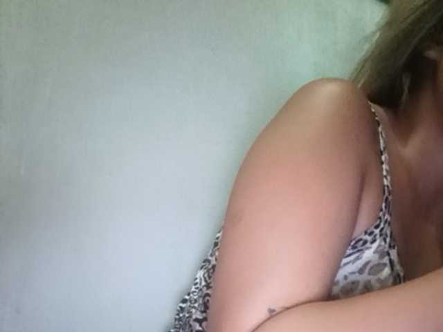 Pempemliciouss live cam on BongaCams