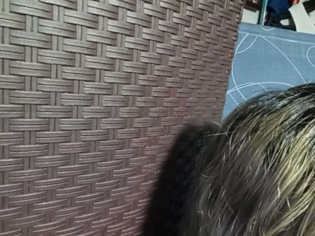 Pempemliciouss