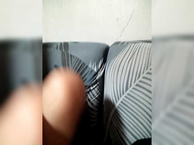 Pempemliciouss's BongaCams show and profile