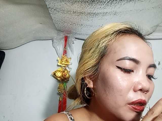 Pempemliciouss