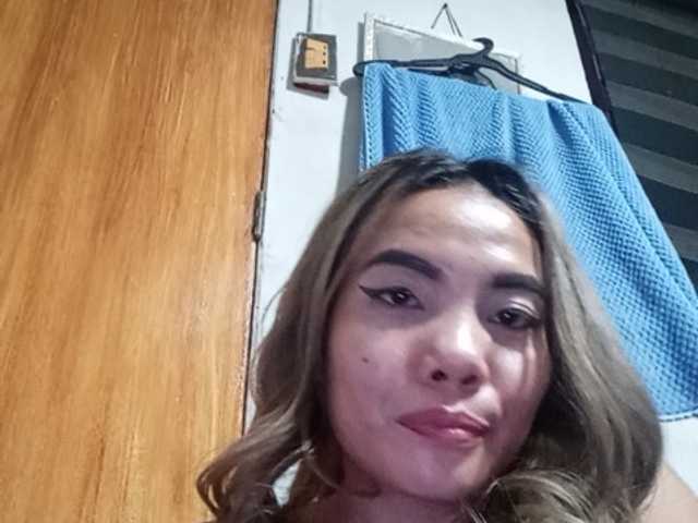 HEARTQUEEN