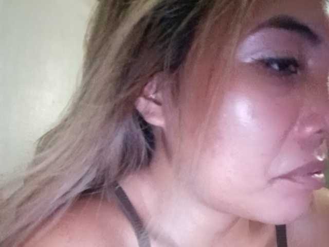 Pempemliciouss live cam on BongaCams