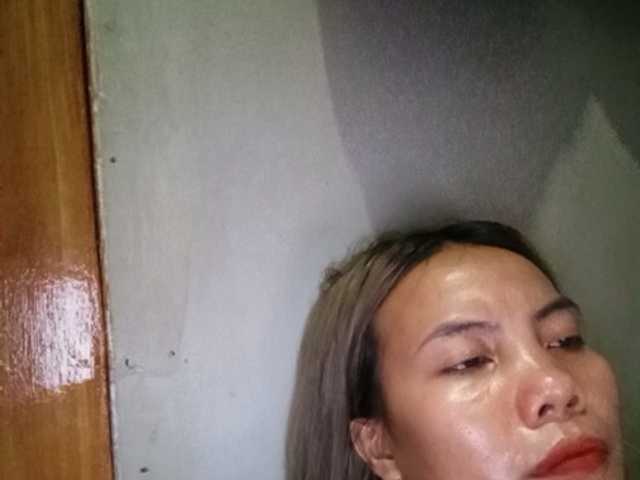 Pempemliciouss live cam preview