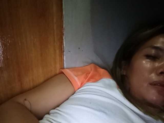 Pempemliciouss live cam on BongaCams