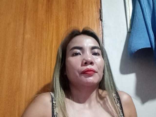 Pempemliciouss live cam on BongaCams
