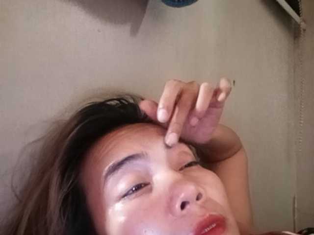 Pempemliciouss live cam on BongaCams