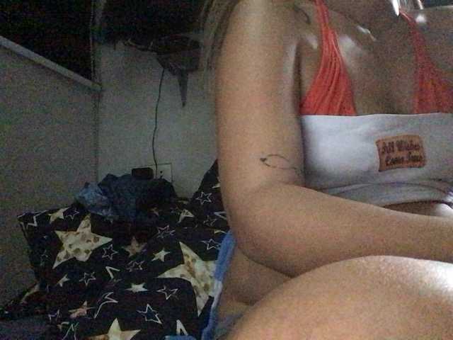 HEARTQUEEN