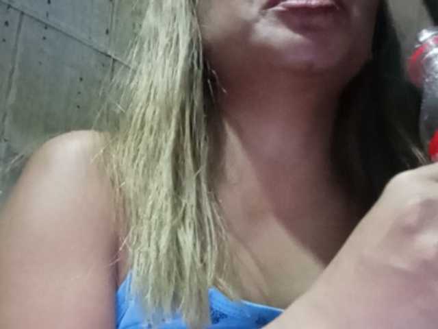 Pempemliciouss, live now on BongaCams