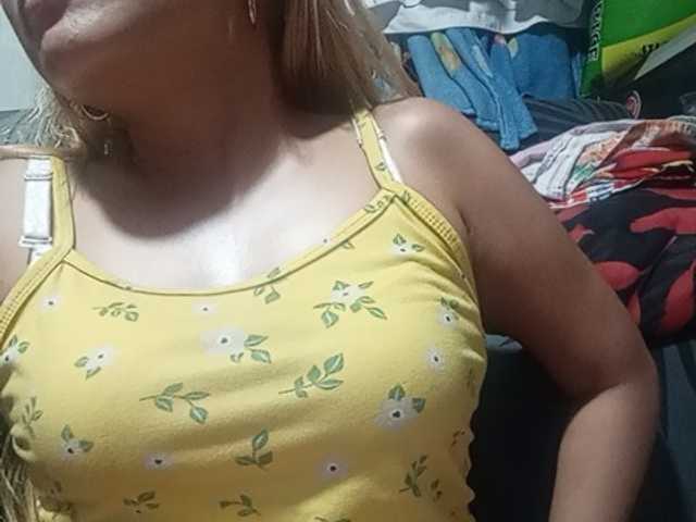 Pempemliciouss