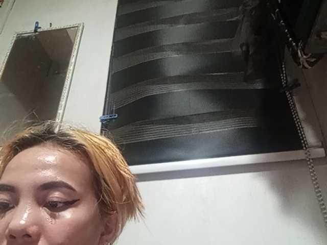 Pempemliciouss Live Cam on BongaCams