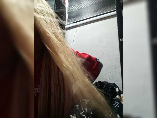 Pempemliciouss live cam on BongaCams