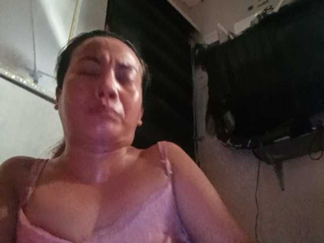 Pempemliciouss live cam on BongaCams