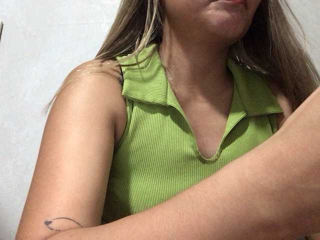 Pempemliciouss live cam on BongaCams