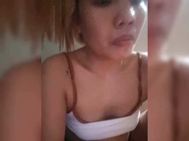Pempemliciouss