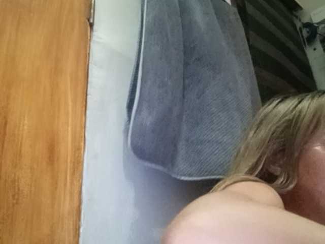 Pempemliciouss live cam on BongaCams