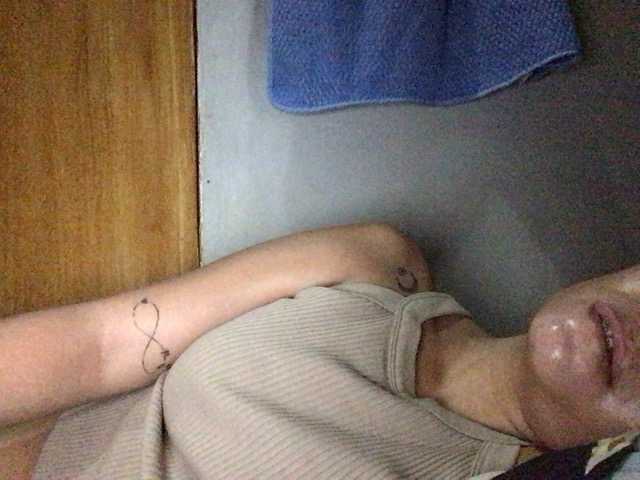 Pempemliciouss