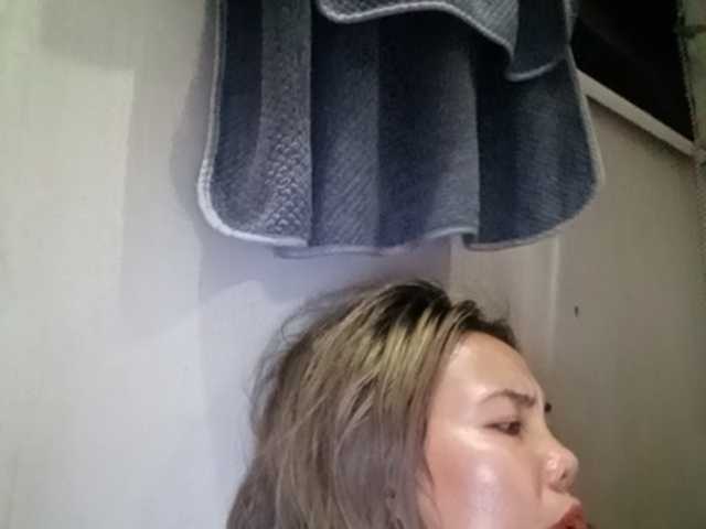 Pempemliciouss live cam on BongaCams
