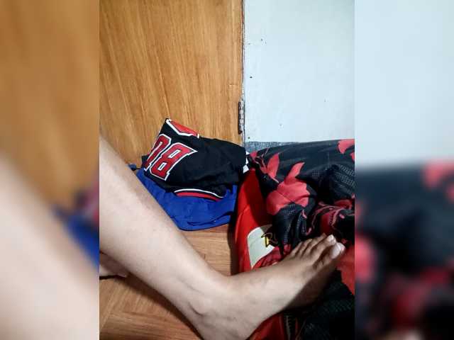 Preview of lovelyjoy