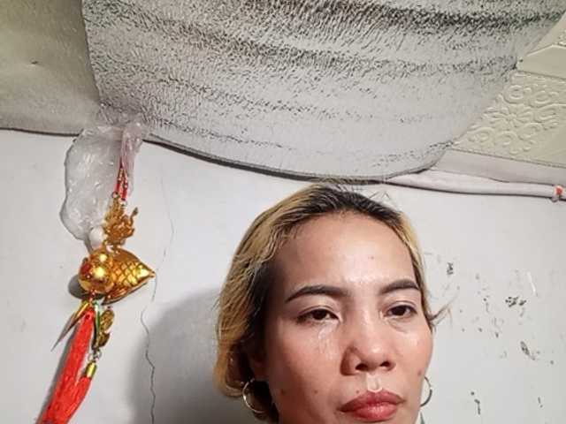 Pempemliciouss live cam on BongaCams