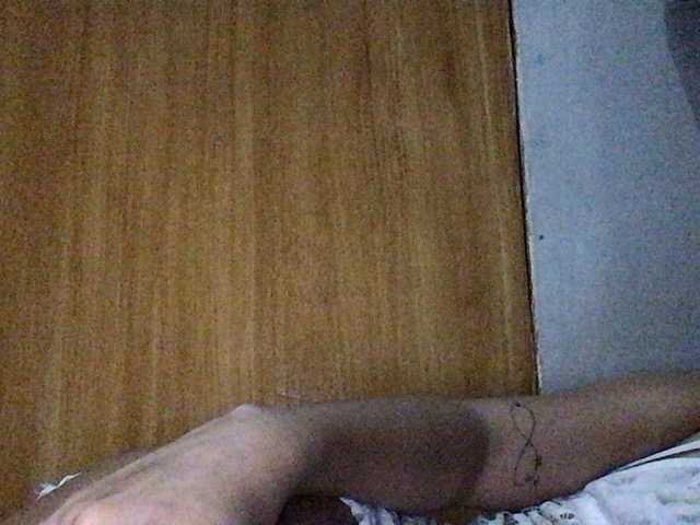 Pempemliciouss