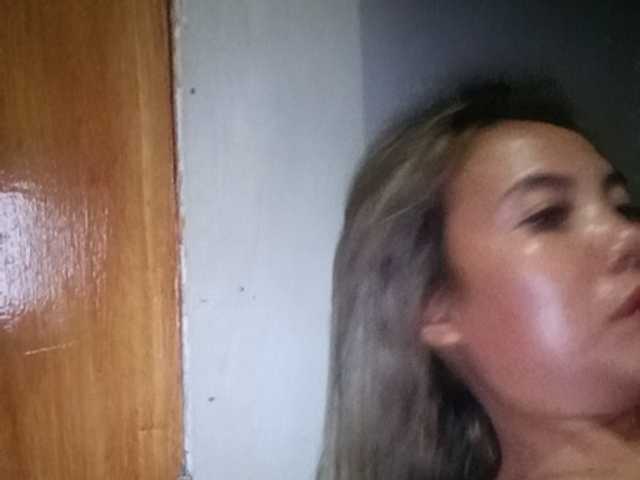 Pempemliciouss live cam on BongaCams