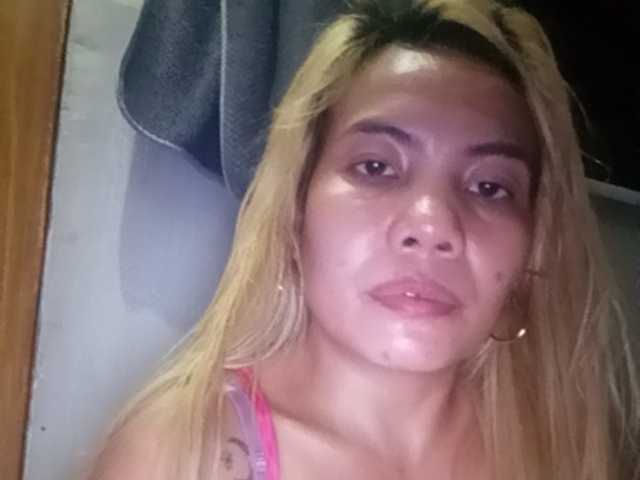 Pempemliciouss live cam on 