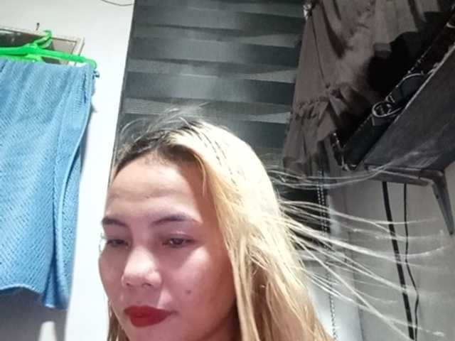 Pempemliciouss live cam on BongaCams