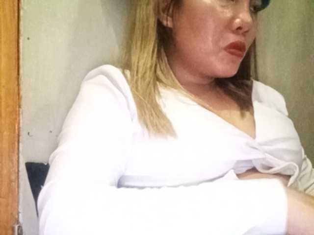 HEARTQUEEN