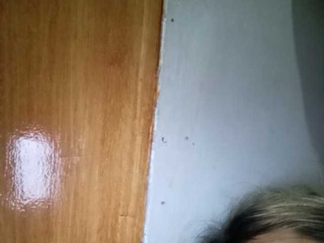 Pempemliciouss live cam on BongaCams