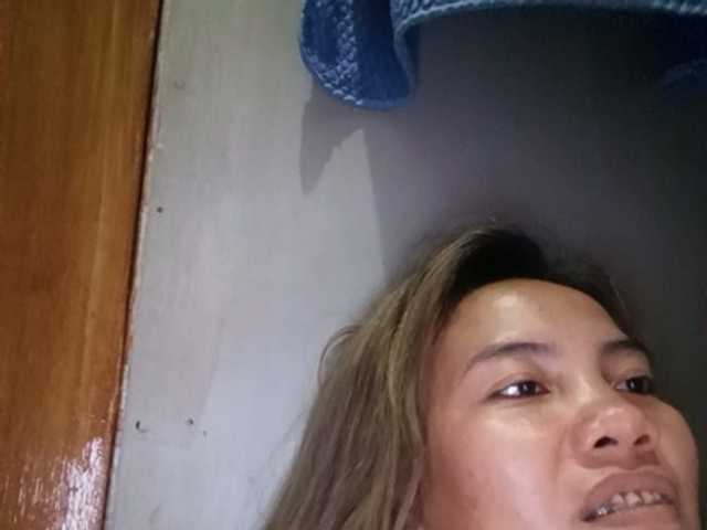 Pempemliciouss