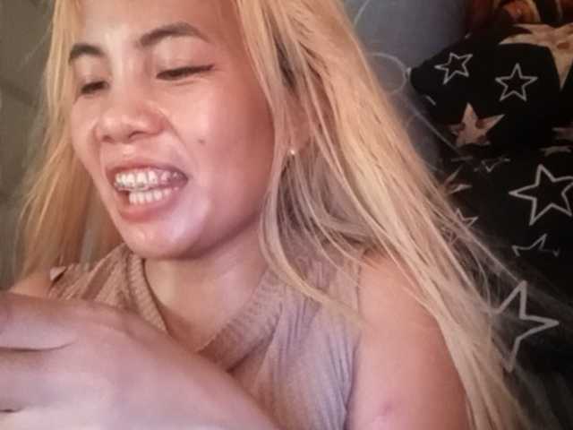 Pempemliciouss