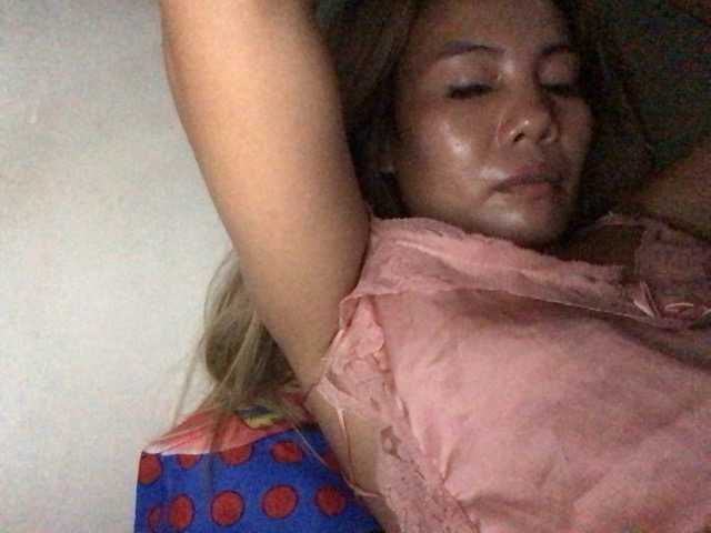 Pempemliciouss