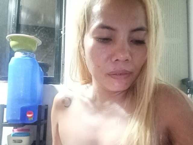 Pempemliciouss
