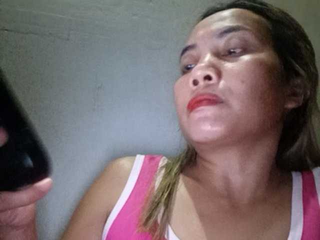 Pempemliciouss
