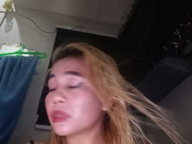 Pempemliciouss live cam on BongaCams